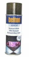 Belton Lack Diamond Effect 400 ml zlatého brokátu Belton Lack Diamond Effect 400 ml zlatého brokátu