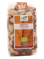 Bio para orechy Bio Planet 350g Bio para orechy Bio Planet 350g
