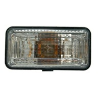 BLINKER CORDOBA K1 IBIZA II GOLF III VENTO PREDNÁ L BLINKER CORDOBA K1 IBIZA II GOLF III VENTO PREDNÁ L
