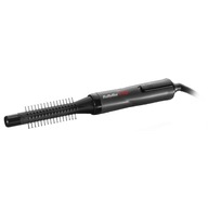 BaByliss Pro Kulma s hrotmi BAB663E