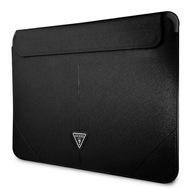 Elegantné puzdro GUESS na notebook SAMSUNG 36x25cm