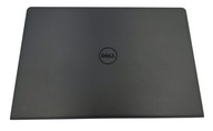 Kryt matice krytu pre Dell 15 3567 3568 0VJW69 Kryt matice krytu pre Dell 15 3567 3568 0VJW69