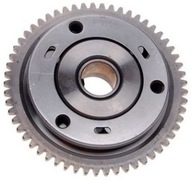 BENDIX STARTER Quad Quadzilla 150/170/200 OEM!