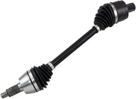 HRIADEĽ EPI POLARIS 850 SPORTSMAN TOURING EPS 10-14 HRIADEĽ EPI POLARIS 850 SPORTSMAN TOURING EPS 10-14