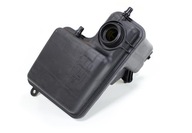 NÁDRŽ, EXPANZIA, SNÍMAČ, BMW E65 E66 E67 NÁDRŽ, EXPANZIA, SNÍMAČ, BMW E65 E66 E67