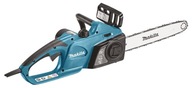 Elektrická reťazová píla na drevo MAKITA UC4041A 40cm Elektrická reťazová píla na drevo MAKITA UC4041A 40cm