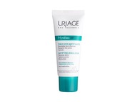 Uriage Hyséac Mat' Matifying Emulsion Emulsion Gél na tvár 40 ml