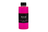 DELIXIRUM Rose Shampoo 250ml Neutral PH šampón
