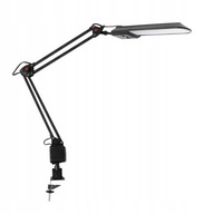 SKRUTOVANÁ LED RÝBACIA STOLNÁ LAMPA SKRUTOVANÁ LED RÝBACIA STOLNÁ LAMPA