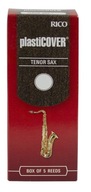 Tuner na saxofón Rico Plasticover 3,5