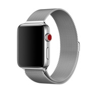 Remienok Náramok PRE APPLE WATCH 1 2 3 4 5 6 7 8 9 SE ULTRA 42 44 45 49 mm Remienok Náramok PRE APPLE WATCH 1 2 3 4 5 6 7 8 9 SE ULTRA 42 44 45 49 mm