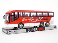 AUTOBUS S POHONOM POD KRYTOM AUTOBUS S POHONOM POD KRYTOM