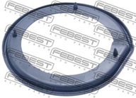 Febest HYSI-ACRLOW Spring Plate