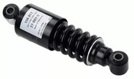 TLMIČ KABÍNY STEYR V8(270/320PS),J TLMIČ KABÍNY STEYR V8(270/320PS),J