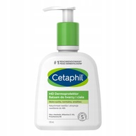 Cetaphil MD dermaprotektor telové mlieko 236 ml Cetaphil MD dermaprotektor telové mlieko 236 ml