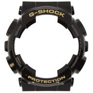 Rám CASIO 10390987 - GA-110 / GA-110GB-1A Rám CASIO 10390987 - GA-110 / GA-110GB-1A