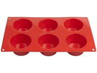 Forma na pečenie DR OETKER 1266 (30x18x4,5 cm) Forma na pečenie DR OETKER 1266 (30x18x4,5 cm)