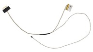 LCD MATRIXOVÁ PÁSKA PRE LENOVO IDEAPAD 100-15IBD LCD MATRIXOVÁ PÁSKA PRE LENOVO IDEAPAD 100-15IBD