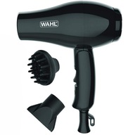 Sušič vlasov Wahl 3402-0470 Cestovný sušič vlasov