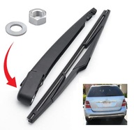 RAMENO + ZADNÝ STIERAČ MERCEDES ML-CLASS W164 06- RAMENO + ZADNÝ STIERAČ MERCEDES ML-CLASS W164 06-
