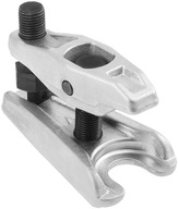 HOGERT HT8G232 Sťahovák kĺbov 17 x 58 mm HOGERT HT8G232 Sťahovák kĺbov 17 x 58 mm