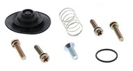 KRANIKA OPRAVNÁ SÚPRAVA HONDA VT750C 04-09, VT750C2 07-09, VT750CA 04-09 KRANIKA OPRAVNÁ SÚPRAVA HONDA VT750C 04-09, VT750C2 07-09, VT750CA 04-09