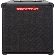 Ibanez Promethean P20 basové kombo 20W