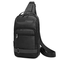 Crossbody kabelka cez rameno T-S8183 TIGERNU Crossbody kabelka cez rameno T-S8183 TIGERNU