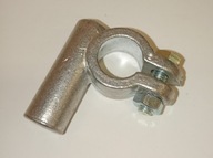 Objímka na krimpovanie 25 mm2 mínus Objímka na krimpovanie 25 mm2 mínus