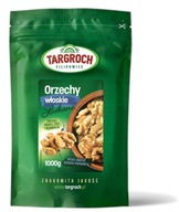 Vlašské orechy lúpané 1kg Targroch Vlašské orechy lúpané 1kg Targroch