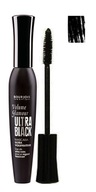 Bourjois Volume Glamour Ultra Black Mascara Bourjois Volume Glamour Ultra Black Mascara