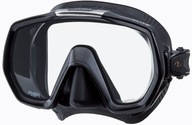 POTÁPAČSKÁ MASKA TUSA M1003 FREEDOM ELITE QBBK POTÁPAČSKÁ MASKA TUSA M1003 FREEDOM ELITE QBBK