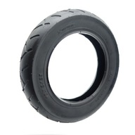 Plášť 10x2.125 pre Blaupunkt ESC910 / Motus Scooty 10 Lite Plášť 10x2.125 pre Blaupunkt ESC910 / Motus Scooty 10 Lite