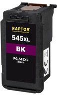 ATRAMENT PRE CANON PIXMA TR4550 TR4551 TS205 PG545