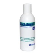 Mediderm, šampón, 200 g Mediderm, šampón, 200 g