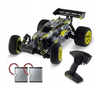 OVERMAX X-Blast LARGE auto na diaľkové ovládanie OVERMAX X-Blast LARGE auto na diaľkové ovládanie