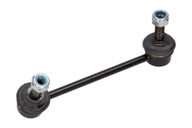 MAXGEAR 72-1777 Tyč/držiak, stabilizátor MAXGEAR 72-1777 Tyč/držiak, stabilizátor