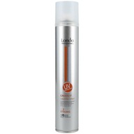 Londa Create It Strong fixačný lak 300ml Londa Create It Strong fixačný lak 300ml