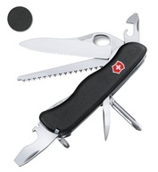 Victorinox 0.8463.MW3 One Hand 111mm vreckový nôž Victorinox 0.8463.MW3 One Hand 111mm vreckový nôž