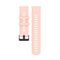 Remienok Yunmi pre Xiaomi Watch S1 Active Pink Remienok Yunmi pre Xiaomi Watch S1 Active Pink