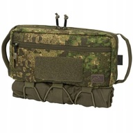Camo kryt Helikon Service Case - PenCott WildWood Camo kryt Helikon Service Case - PenCott WildWood