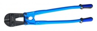 A-BC121/24 FRÉZY DRÔTU 24" ASTA A-BC121/24 FRÉZY DRÔTU 24" ASTA