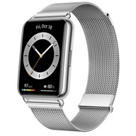 PÁSOK PRE HUAWEI WATCH FIT 2 ELEGANTNÁ/KLASICKÁ FARBA PÁSOK PRE HUAWEI WATCH FIT 2 ELEGANTNÁ/KLASICKÁ FARBA