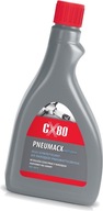 Olej PNEUMACX ANTIFREEZE CX-80