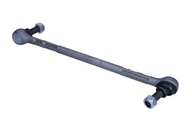 MGZ-206067 STAB SPÍNAČ. DB P. W204 C230-350 07-/ X204 GLK 08- 4MATIC PR