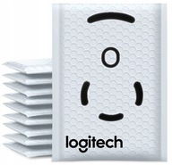 ORIGINÁLNE POSUVKY pre myši Logitech G PRO Wireless. Nálepky. Kĺzačky ORIGINÁLNE POSUVKY pre myši Logitech G PRO Wireless. Nálepky. Kĺzačky