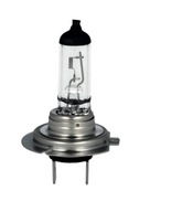 OSRAM H7 žiarovka 12V 55W PX26D MOTORKÚTER OSRAM H7 žiarovka 12V 55W PX26D MOTORKÚTER