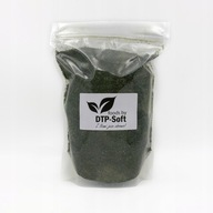 KOROR, sušený 500g, kôprový list, aróma, akost KOROR, sušený 500g, kôprový list, aróma, akost