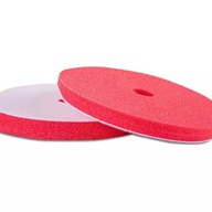 Royal Pads Tenká mäkká podložka pre DA 150 mm Royal Pads Tenká mäkká podložka pre DA 150 mm