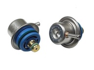 BOSCH 0 280 160 587 Regulátor tlaku paliva BOSCH 0 280 160 587 Regulátor tlaku paliva